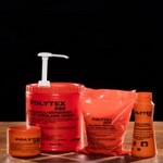 Polytex Sabun