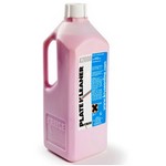 Kalıp Temizleme Sütü