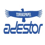 Adestor Etiket Kağıtları