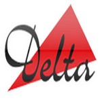 Delta Fantezi Kağıtları