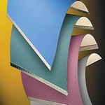 Sava Baskı Blanketleri