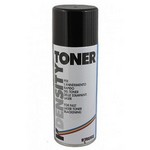 Toner